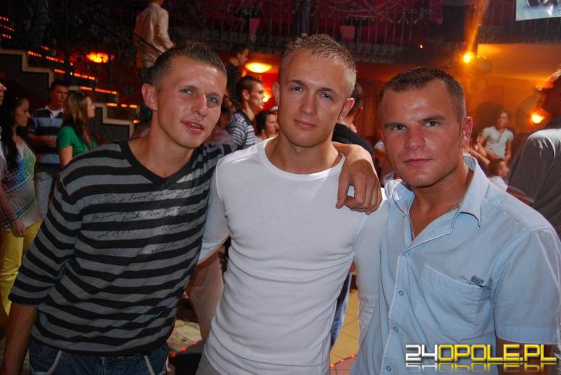 24opole.pl